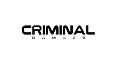 Criminal Damage UK